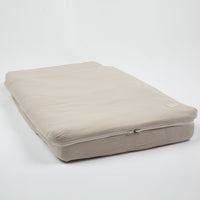 Saco Cuna 120x60cm Bambula Beige - Minicoton