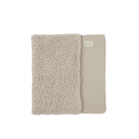 Accesorio Borreguito Beige - Minicoton