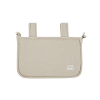 Midi Lula Beige - Minicoton