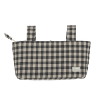 Bolsa Pocket PICNIC Beige - Minicoton