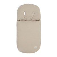 SACO SILLA Lula Beige - Minicoton