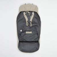 SACO SILLA Lula Beige - Minicoton