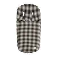 SACO SILLA PICNIC Beige - Minicoton