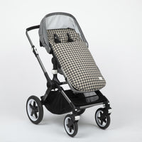 SACO SILLA PICNIC Beige - Minicoton