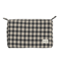 Neceser PICNIC Beige - Minicoton