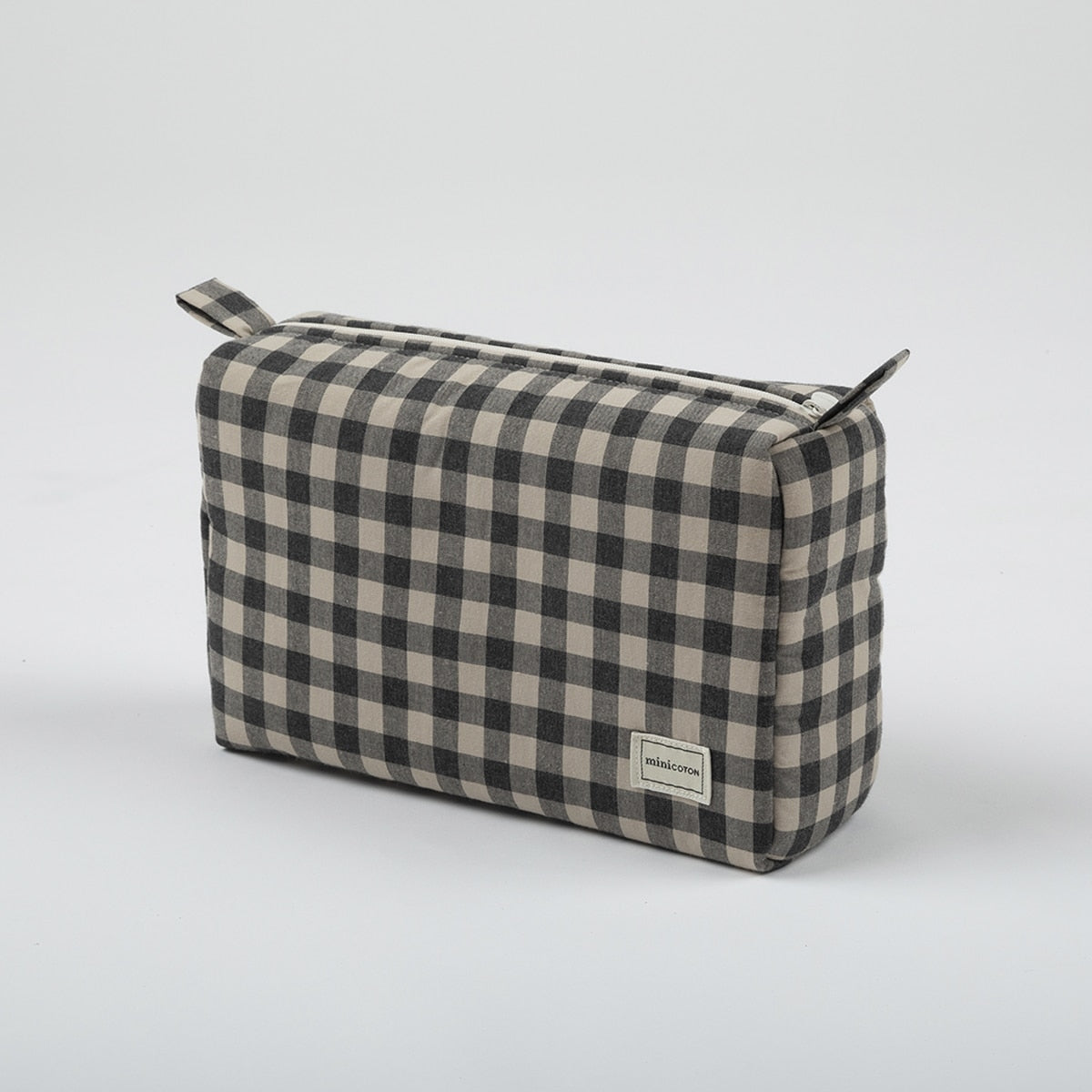 Neceser PICNIC Beige - Minicoton