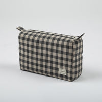 Neceser PICNIC Beige - Minicoton