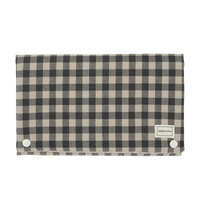 Cambiador PICNIC Beige - Minicoton