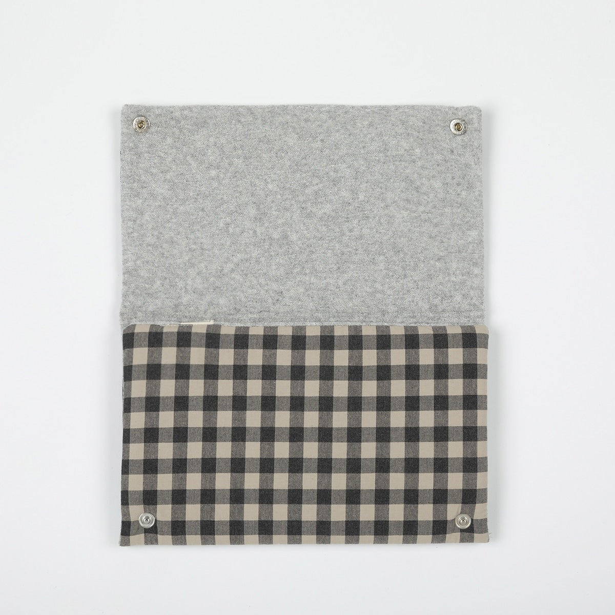 Cambiador PICNIC Beige - Minicoton