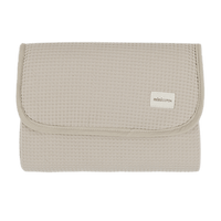 Cambiador Folded Lula Beige - Minicoton