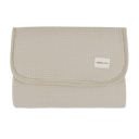 Cambiador Folded Lula Beige