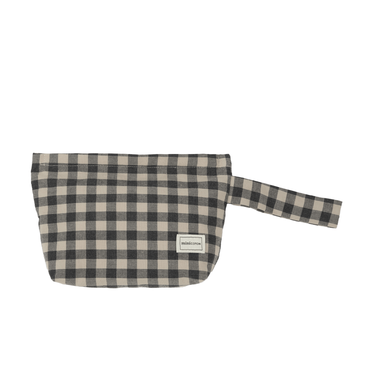 Pañalera PICNIC Beige - Minicoton