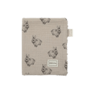 Protector Rabbit Beige