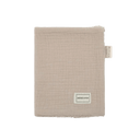 Protector Beige