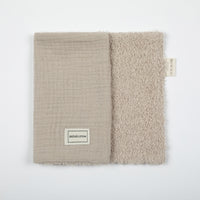 Protector Beige - Minicoton