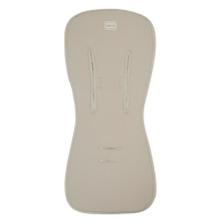 Colchoneta Lula Beige - Minicoton