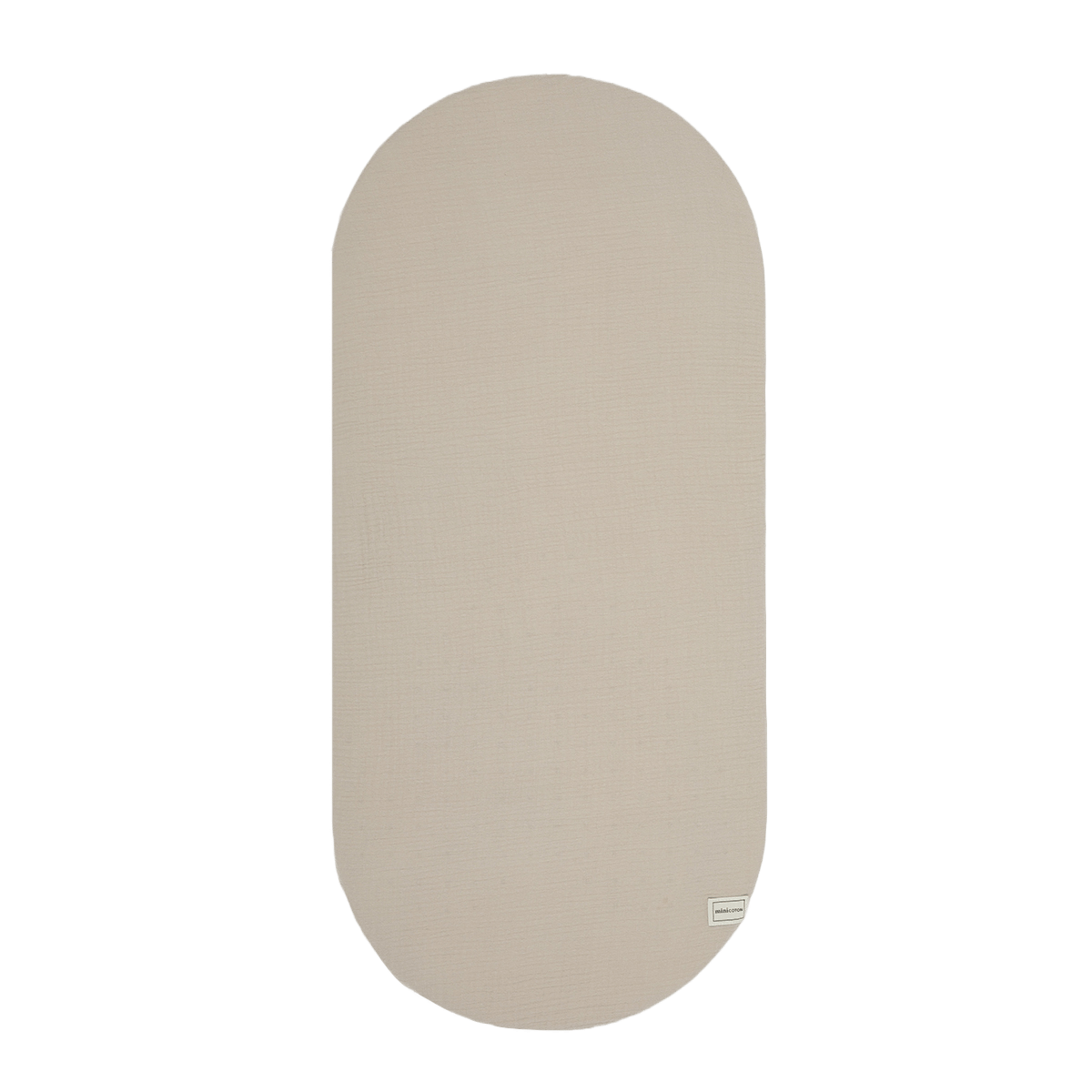 Bajera Beige - Minicoton