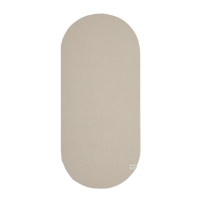 Bajera Beige - Minicoton