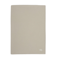 Funda Cambiador Lula Beige - Minicoton