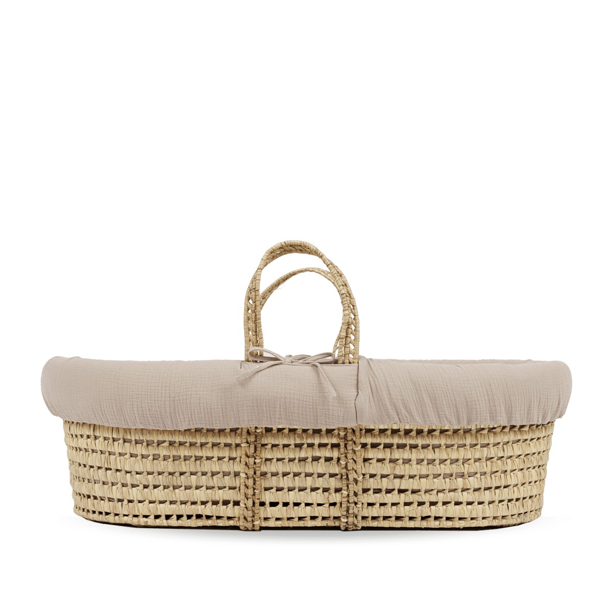 Cuco Beige - Minicoton