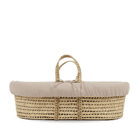 Cuco Beige - Minicoton