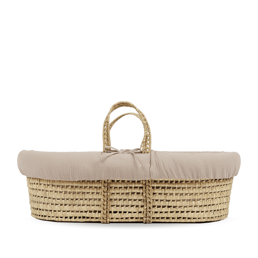 Cuco Beige - Minicoton