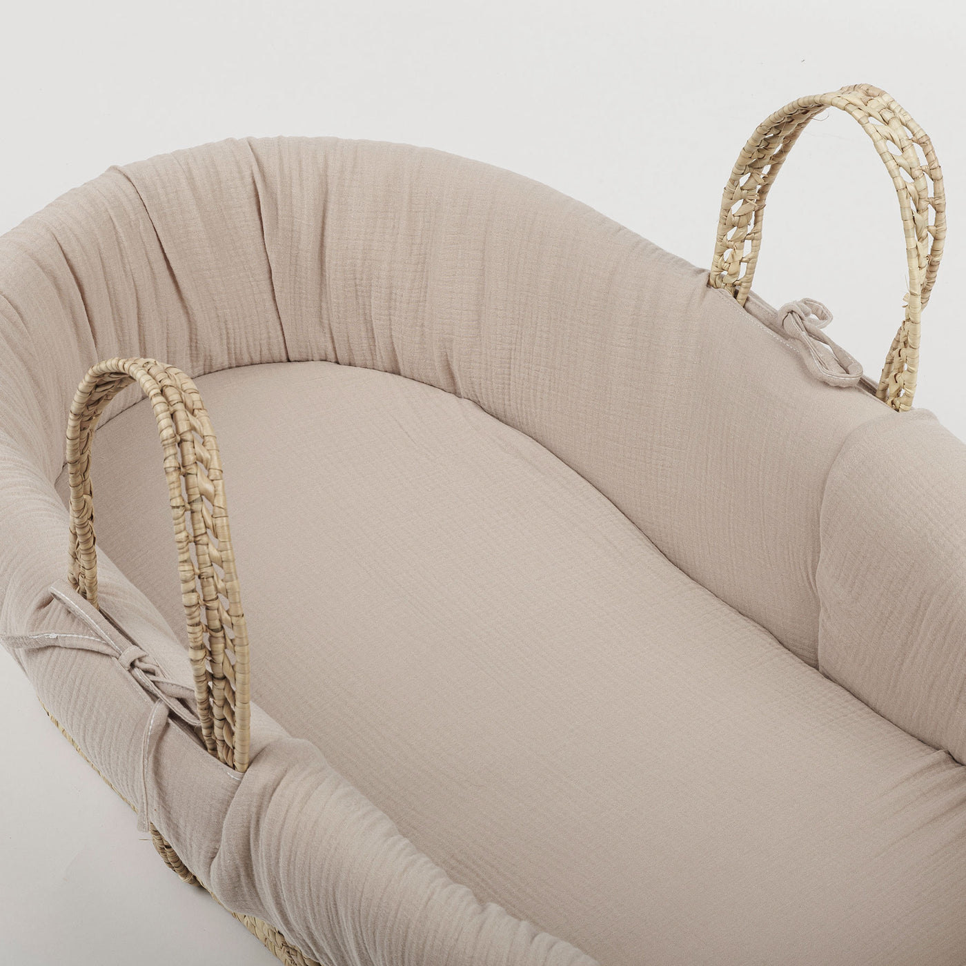 Cuco Beige - Minicoton