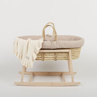 Cuco Beige - Minicoton