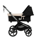 Funda Bugaboo Bambula Beige