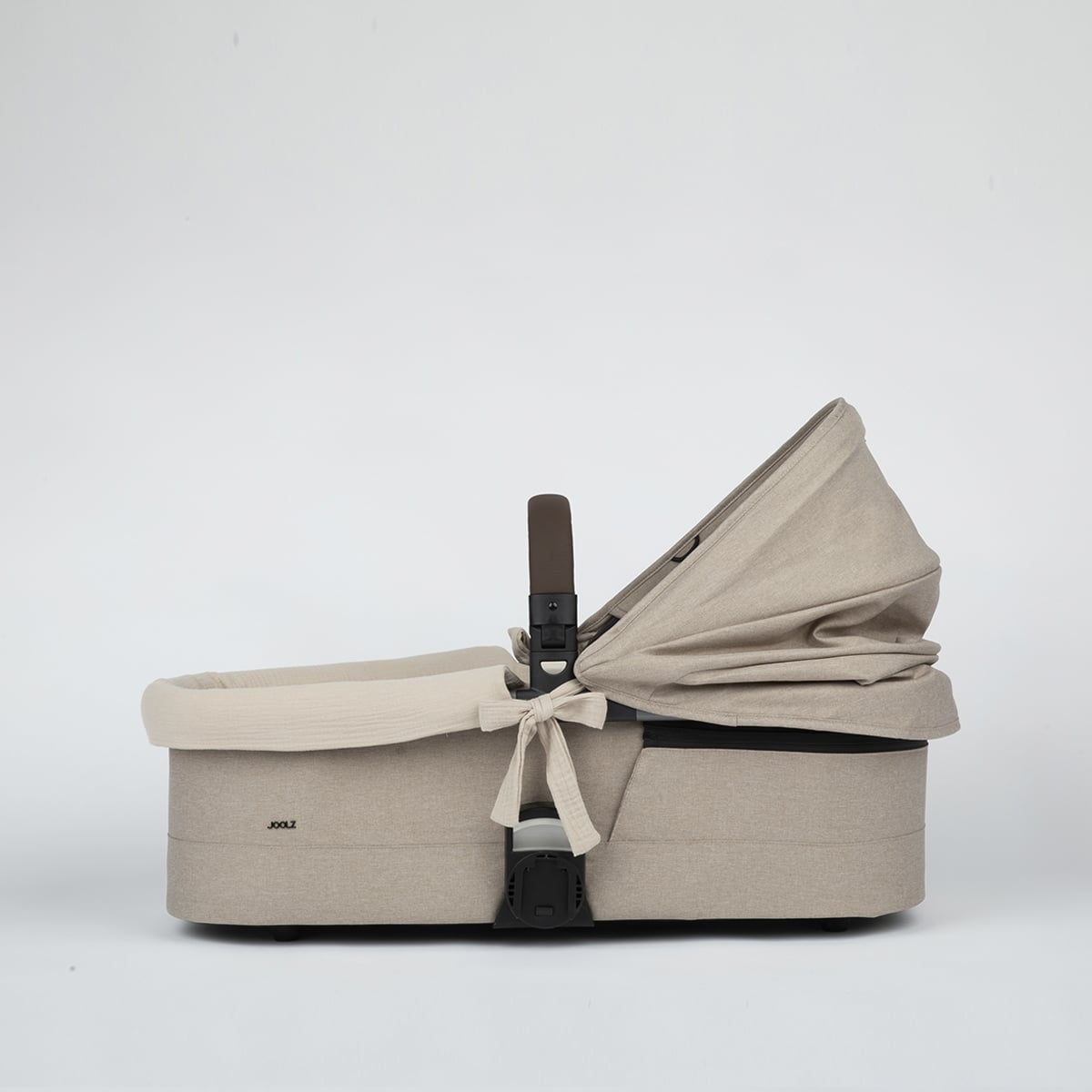 joolz hub bag Joolz Hub Beige Cover · Minicoton