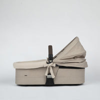 Funda Joolz Hub Beige - Minicoton