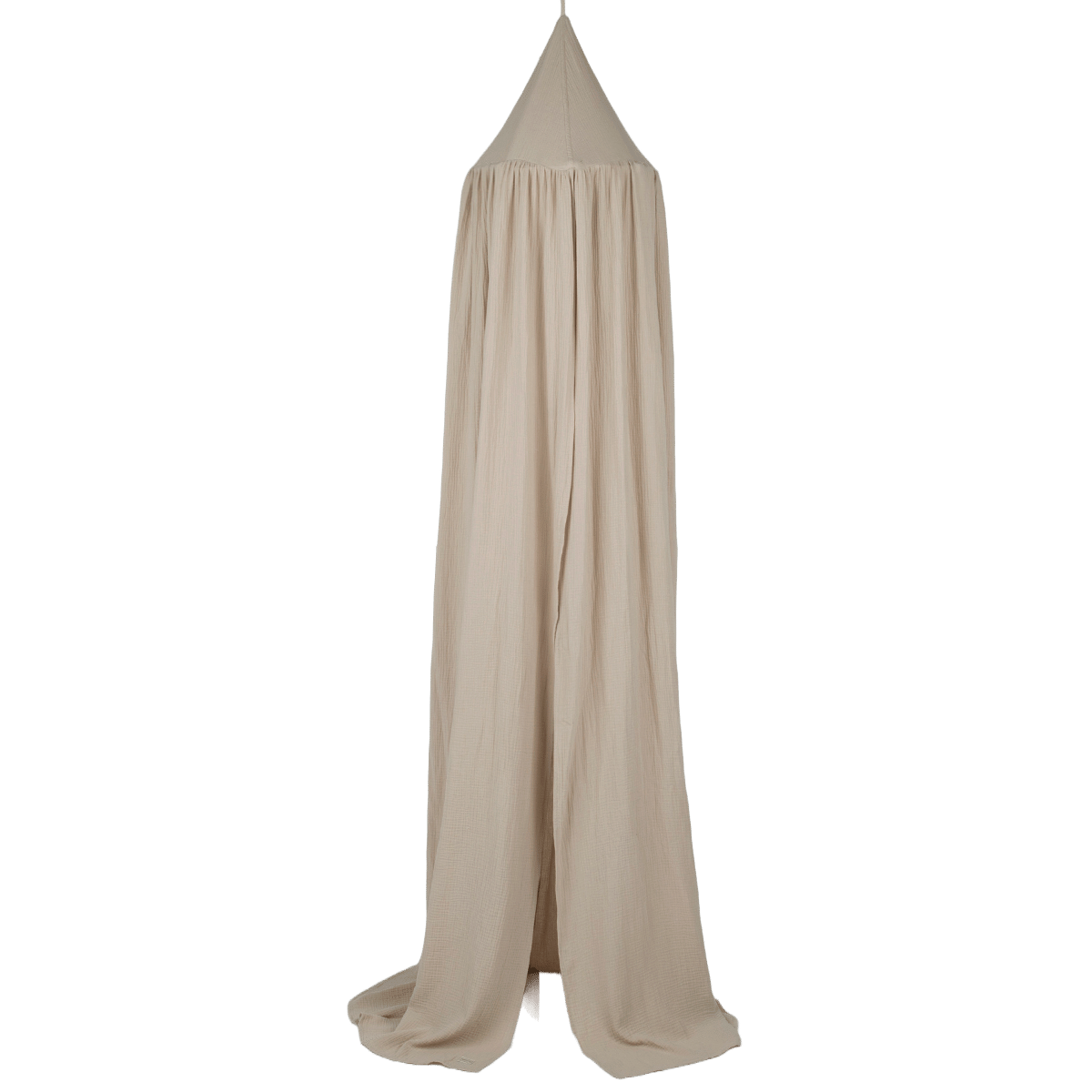 Dosel Beige - Minicoton