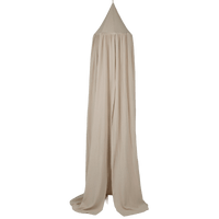 Dosel Beige - Minicoton
