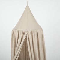 Dosel Beige - Minicoton