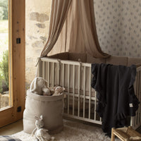 Dosel Beige - Minicoton
