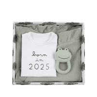 Gift Box #4 - Minicoton