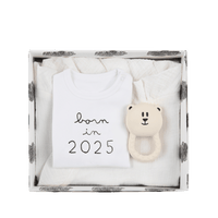 Gift Box #1 - Minicoton