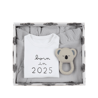 Gift Box #2 - Minicoton