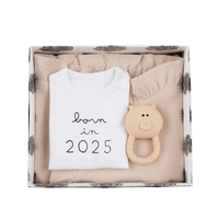 Gift Box #3 - Minicoton