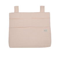 Bolsa Icon Lula Petal - Minicoton