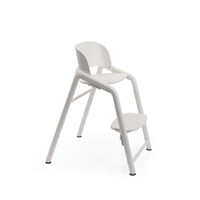 Bugaboo Giraffe White - Minicoton