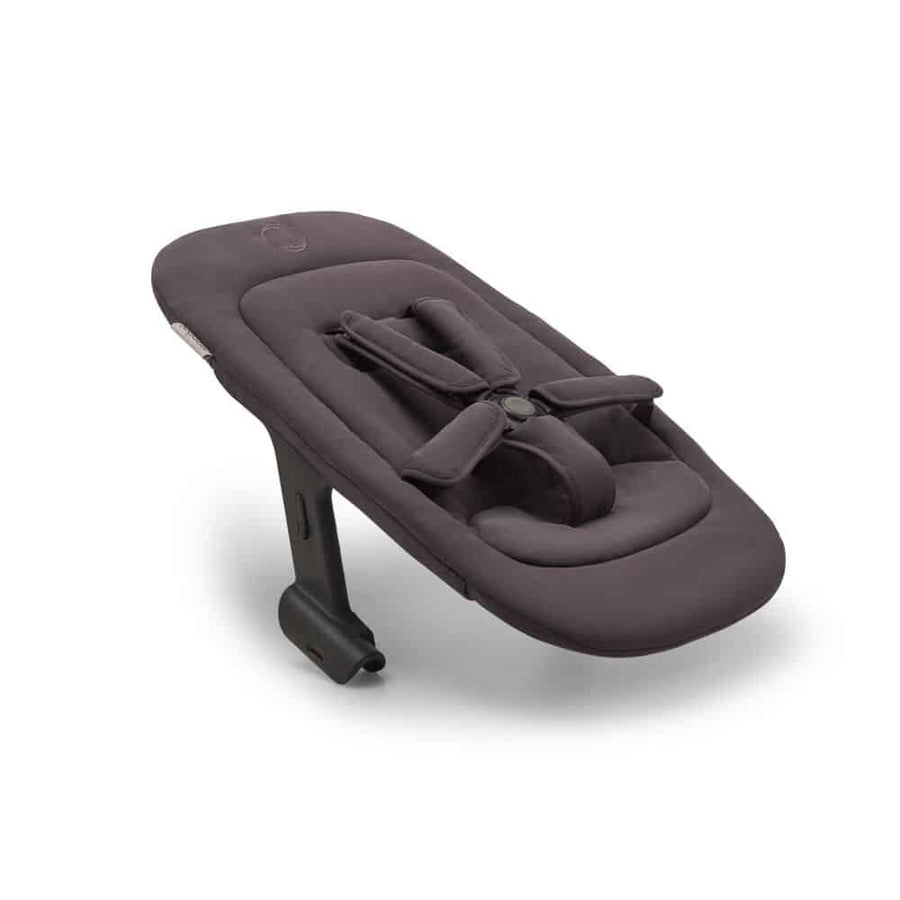 Pack recién nacido Bugaboo Giraffe Tornado Grey - Minicoton