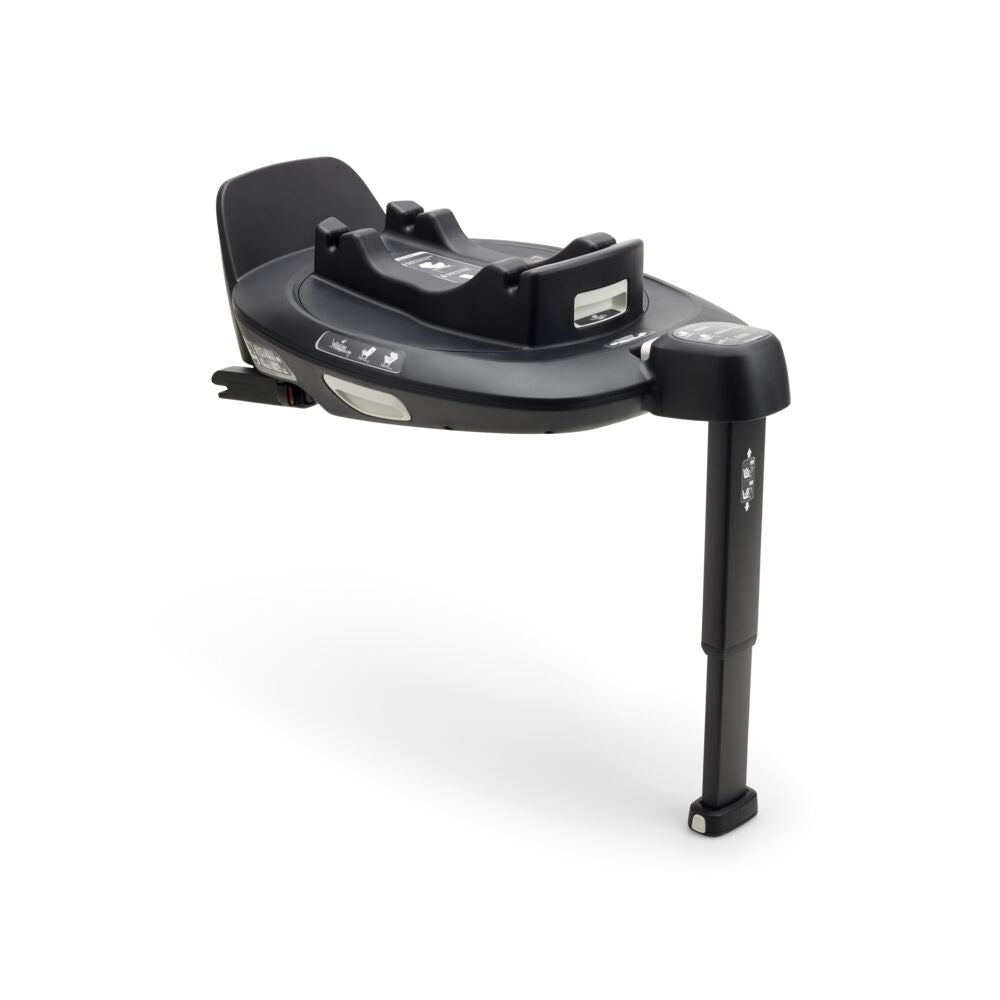 bugaboo and nuna Bugaboo base 360 Bugaboo by Nuna · Minicoton