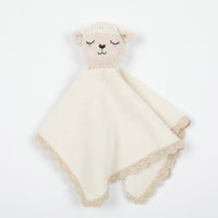 Dou Dou Otto the Lamb - Minicoton