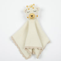 Dou Dou Sally the Giraffe - Minicoton