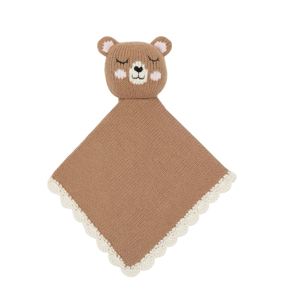 Dou Dou Marty the Bear - Minicoton