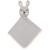 Dou Dou Mila the Rabbit - Minicoton