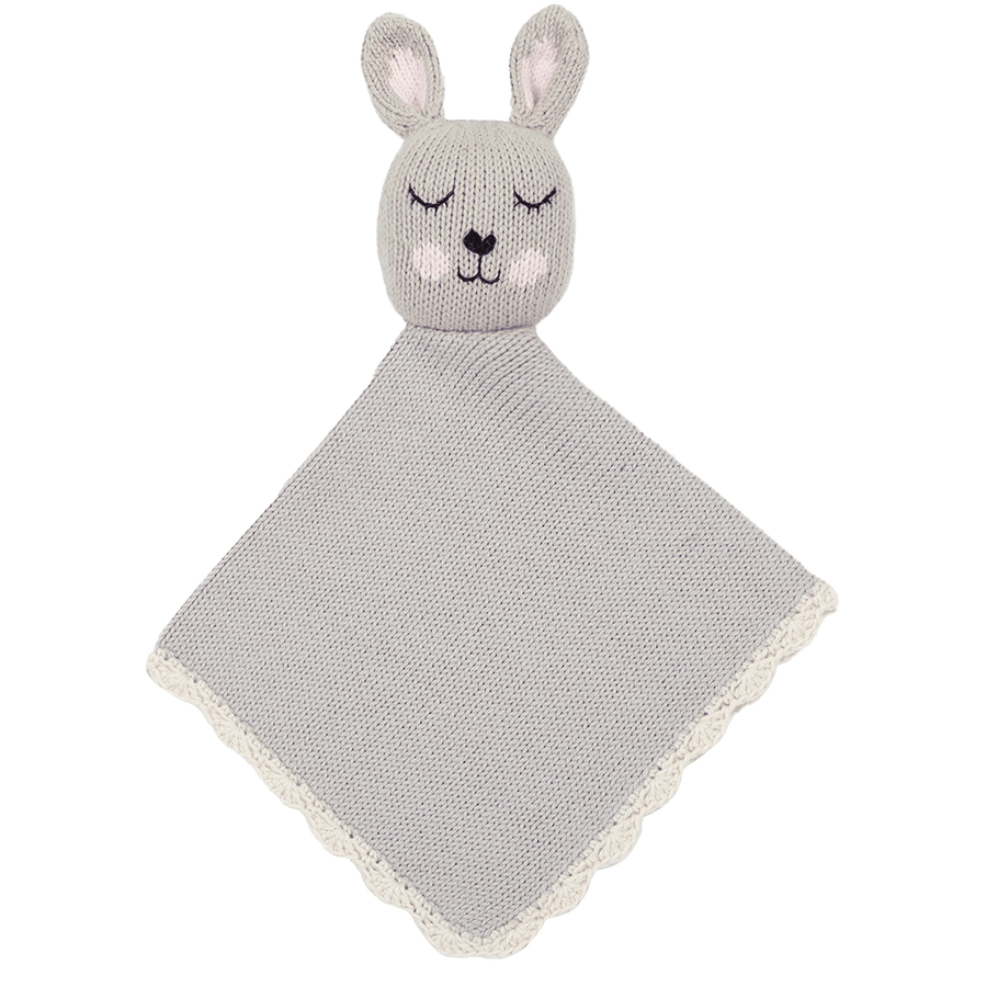 Dou Dou Mila the Rabbit - Minicoton