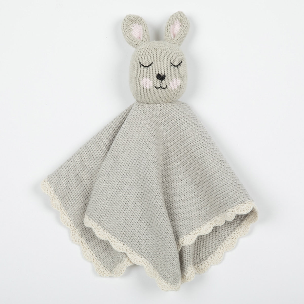 Dou Dou Mila the Rabbit - Minicoton