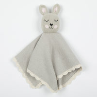 Dou Dou Mila the Rabbit - Minicoton